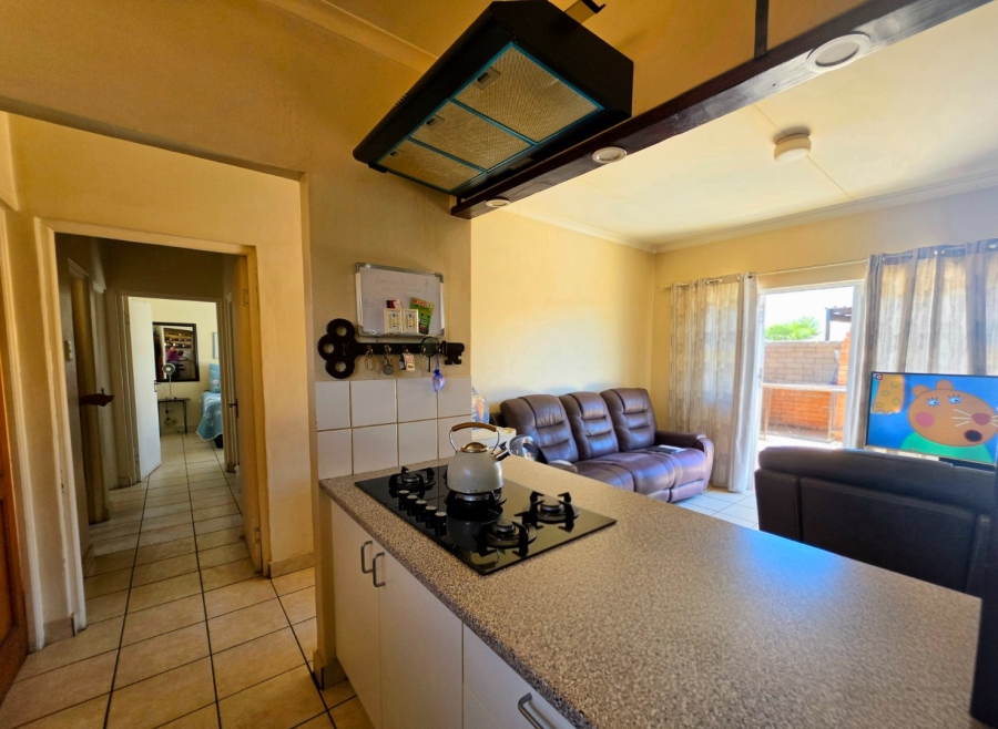 3 Bedroom Property for Sale in Flora Park Northern Cape